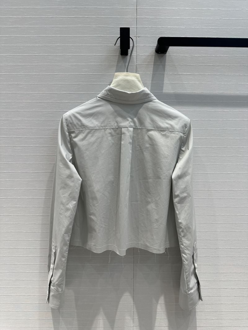 Loewe Shirts